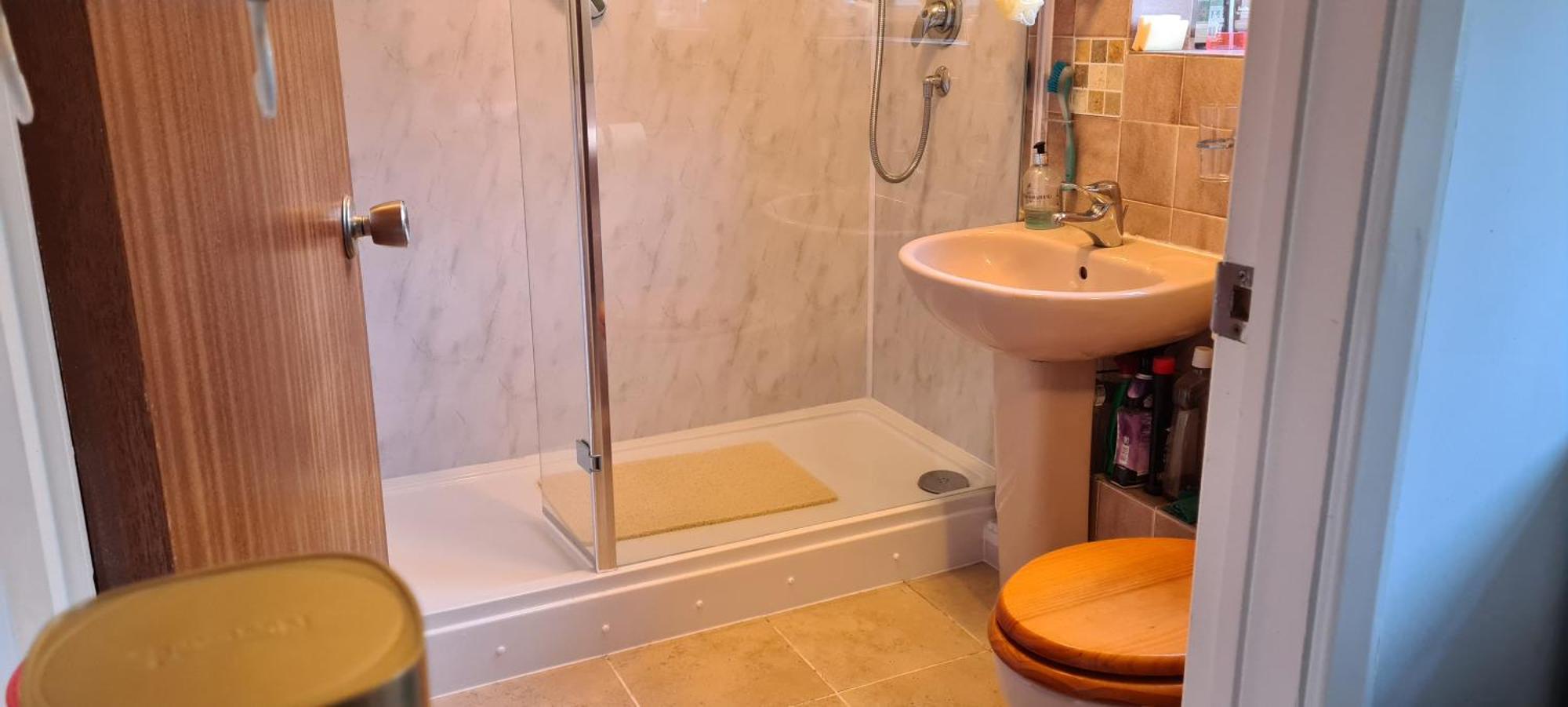 Studio Garden Flat Warlingham エクステリア 写真